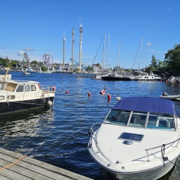 nordkap rundreise 2025_6